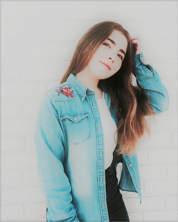 Arlet Xiomara Lizana Mellado